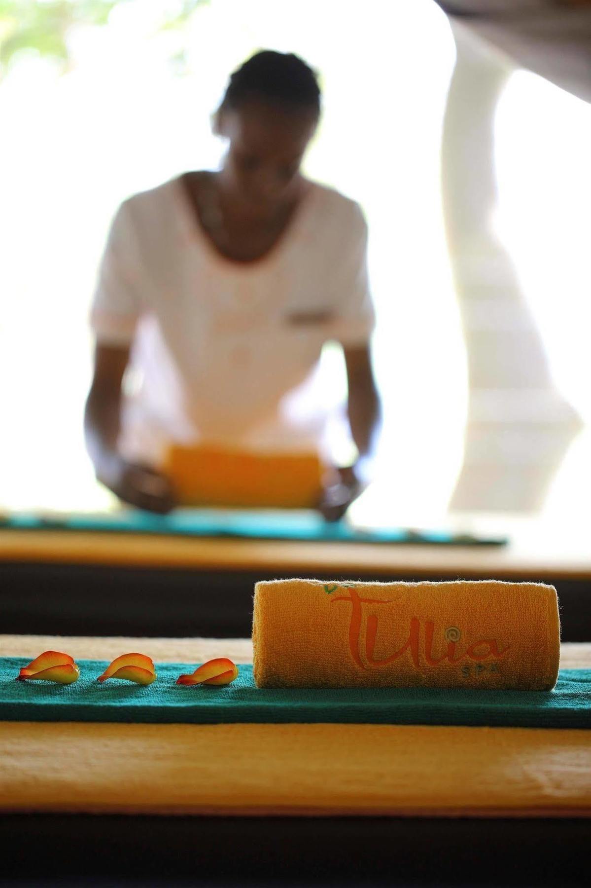 Sarova Shaba Game Lodge Archers Post Esterno foto
